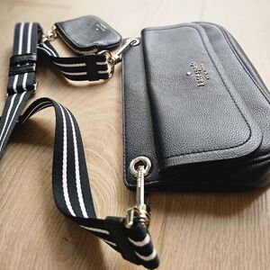 Kate Spade Crossbody